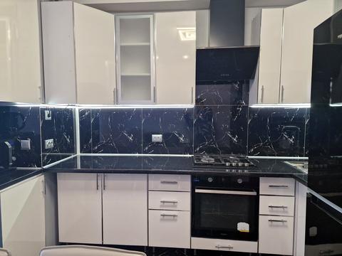 квартира за адресою Малоголосківська вул., 16б