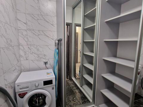 квартира за адресою Малоголосківська вул., 16б