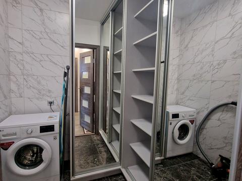 квартира за адресою Малоголосківська вул., 16б