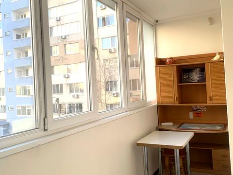 квартира за адресою Зоопаркова вул., 10