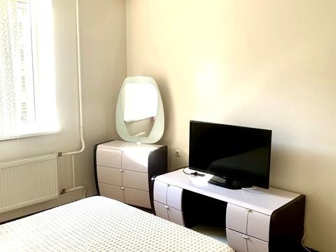 квартира за адресою Зоопаркова вул., 10