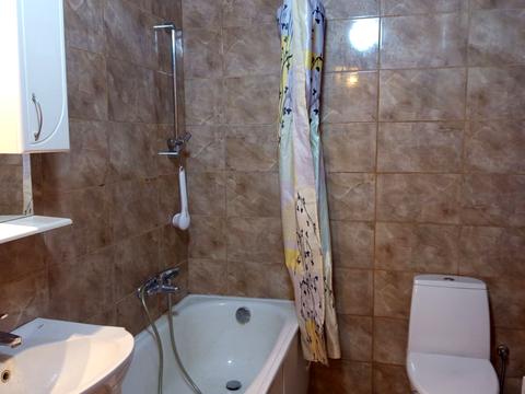 квартира за адресою Разумовська вул., 27