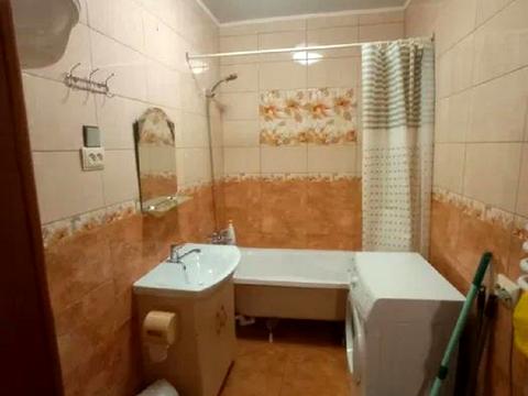 квартира по адресу Научная ул., 2г