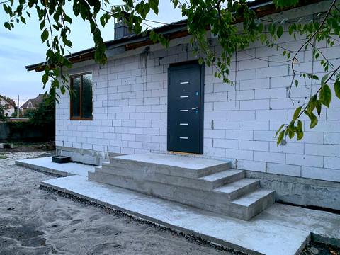 будинок за адресою Вишнева вул.