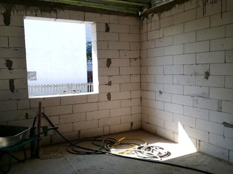 будинок за адресою Вишнева вул.