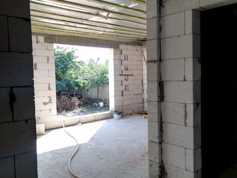 будинок за адресою Вишнева вул.