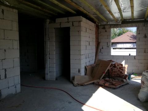 будинок за адресою Вишнева вул.