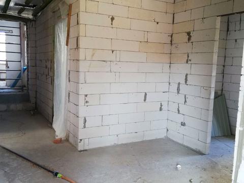 будинок за адресою Вишнева вул.