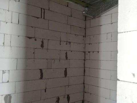 будинок за адресою Вишнева вул.