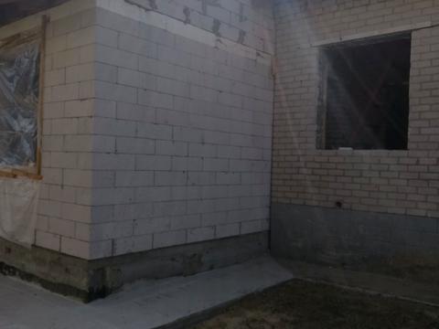 будинок за адресою Вишнева вул.