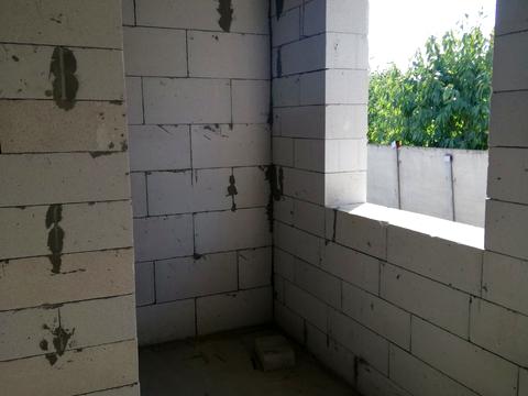 будинок за адресою Вишнева вул.