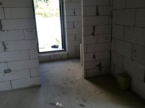 будинок за адресою Вишнева вул.