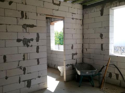 будинок за адресою Вишнева вул.