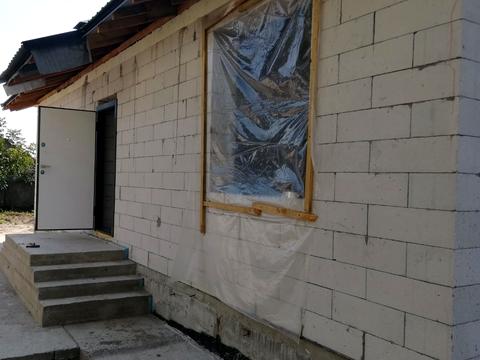 будинок за адресою Вишнева вул.