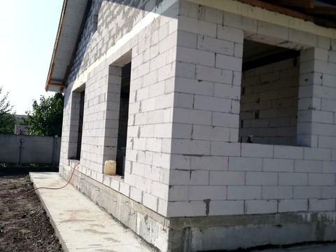 будинок за адресою Вишнева вул.