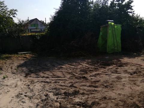 будинок за адресою Вишнева вул.