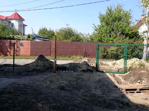 будинок за адресою Вишнева вул.