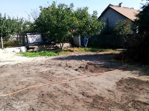 будинок за адресою Вишнева вул.