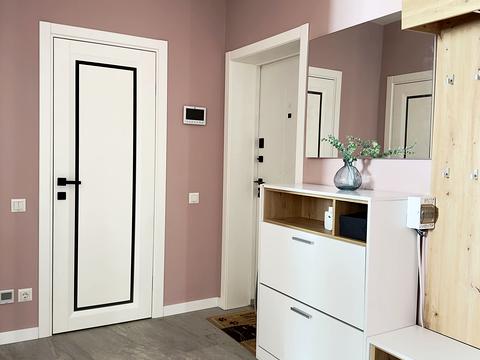 квартира за адресою Володимира Беца вул. (Толстого), 47