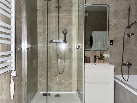 квартира за адресою Володимира Беца вул. (Толстого), 47