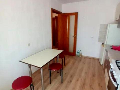 квартира по адресу Научная ул., 2г