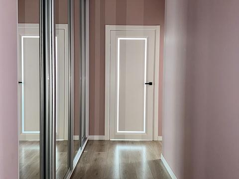 квартира за адресою Володимира Беца вул. (Толстого), 47