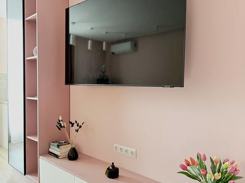 квартира за адресою Володимира Беца вул. (Толстого), 47