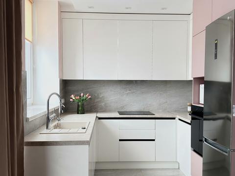 квартира за адресою Володимира Беца вул. (Толстого), 47