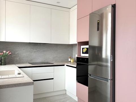 квартира за адресою Володимира Беца вул. (Толстого), 47