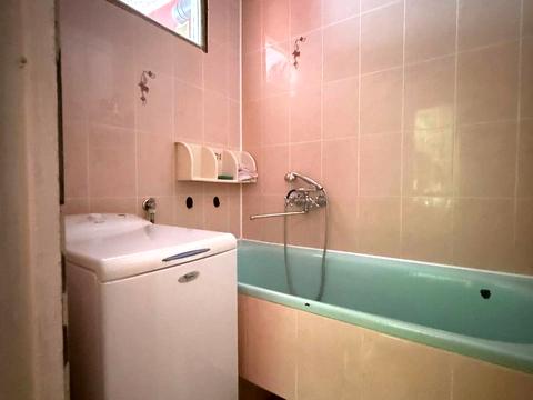 квартира за адресою Соборна вул., 275