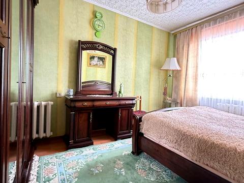 квартира за адресою Соборна вул., 275