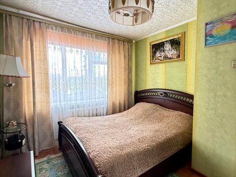 квартира за адресою Соборна вул., 275