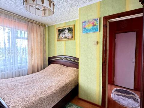 квартира за адресою Соборна вул., 275