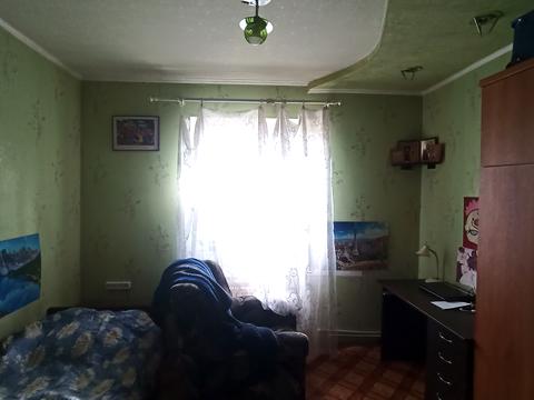 будинок за адресою Самар (Новомосковськ), Одеська