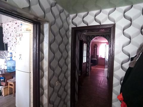 будинок за адресою Самар (Новомосковськ), Одеська