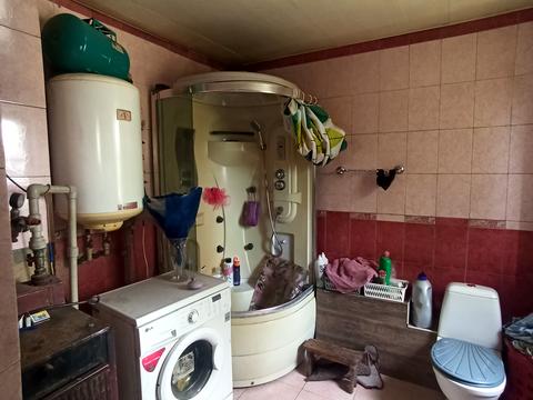 будинок за адресою Самар (Новомосковськ), Одеська