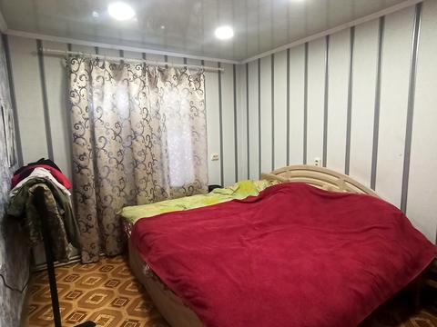 будинок за адресою Самар (Новомосковськ), Одеська