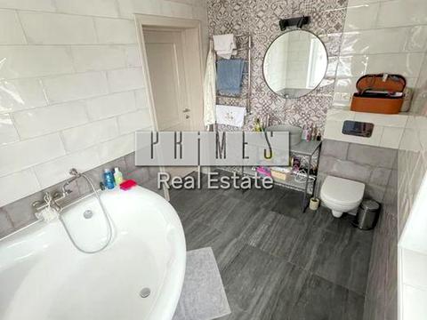 будинок за адресою Академічна вул., 12