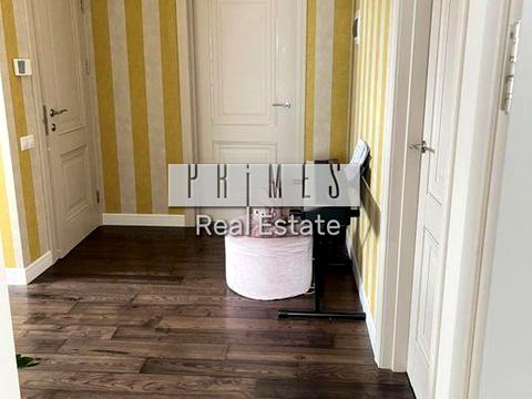 будинок за адресою с. Гатне, Академічна вул., 12