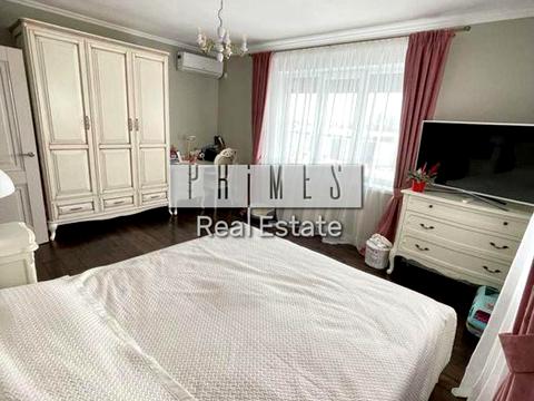 будинок за адресою с. Гатне, Академічна вул., 12