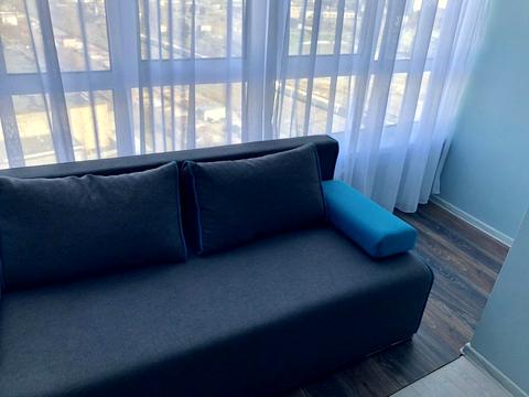 квартира за адресою Каховська вул., 62-А