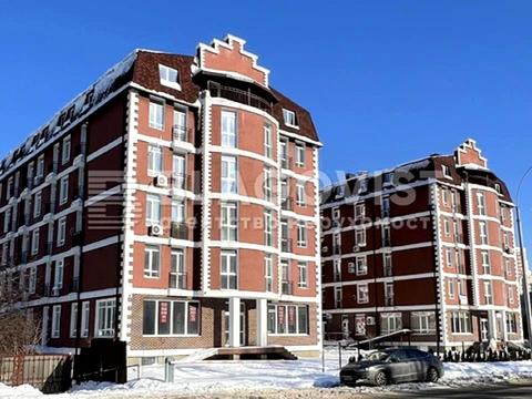 квартира за адресою Дмитра Луценка вул. (Крейсера "Аврора"), 2-Г