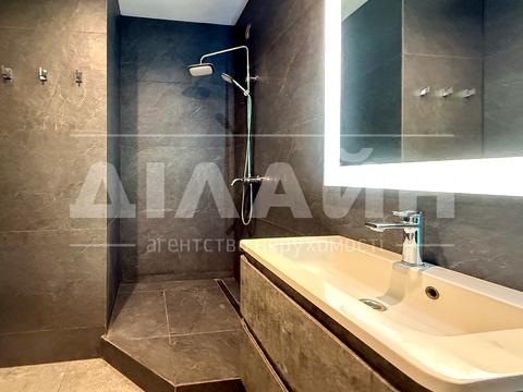 квартира за адресою Поштова вул. (Горького), 119