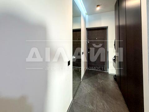 квартира за адресою Поштова вул. (Горького), 119