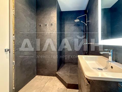 квартира за адресою Поштова вул. (Горького), 119