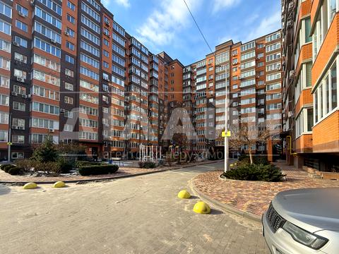 квартира за адресою Поштова вул. (Горького), 119