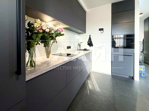 квартира за адресою Поштова вул. (Горького), 119