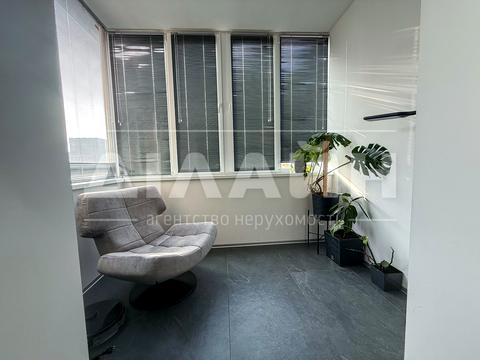 квартира за адресою Поштова вул. (Горького), 119