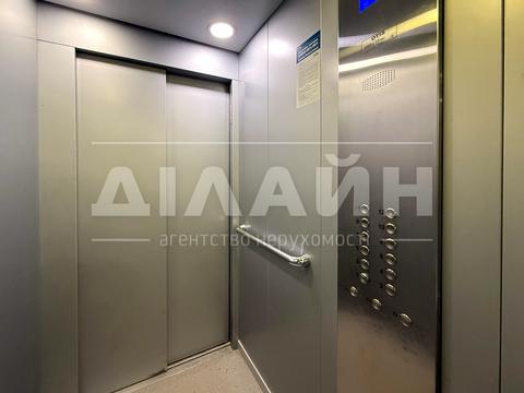 квартира за адресою Поштова вул. (Горького), 119