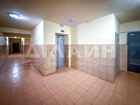 квартира за адресою Поштова вул. (Горького), 119